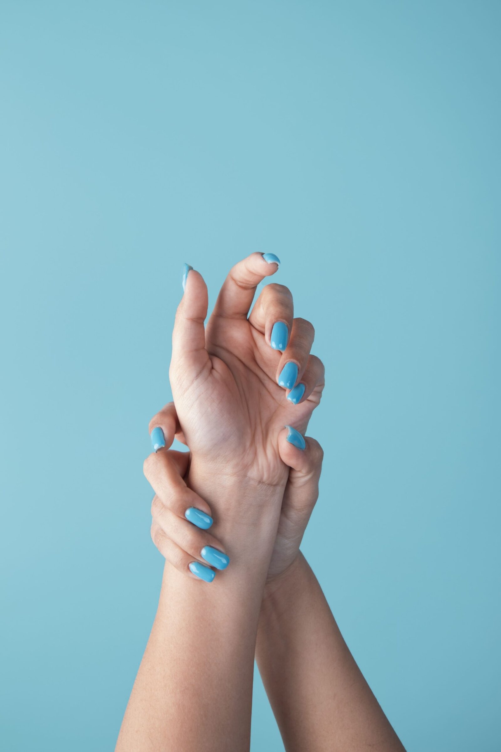 close-up-beauty-nail-art (1)